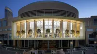 Apple Store di Dubai Punya Fasilitas Sekelas Hotel Berbintang