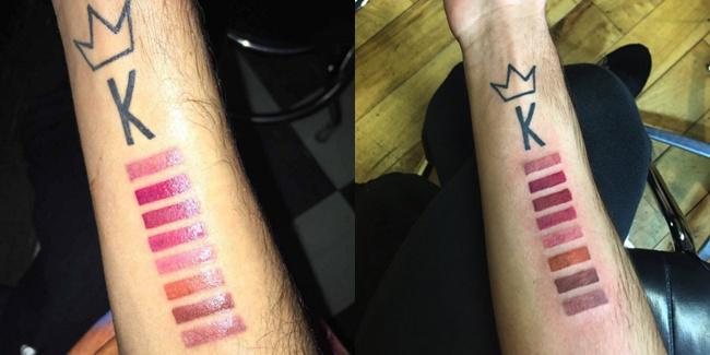 Foto: copyright buzzfeed.com