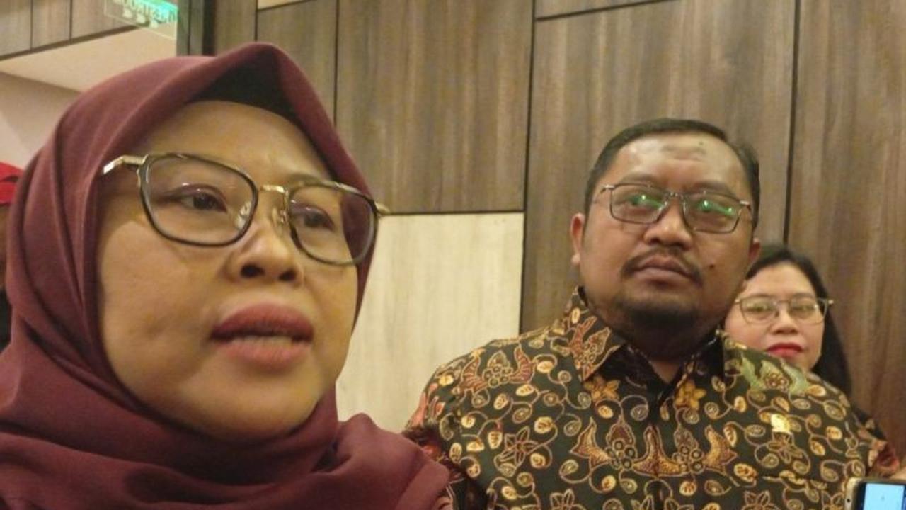 Fakta Mengejutkan: 10 Warga Banyumas Lapor, LPSK Tegaskan Komitmen Perlindungan Saksi dan Korban