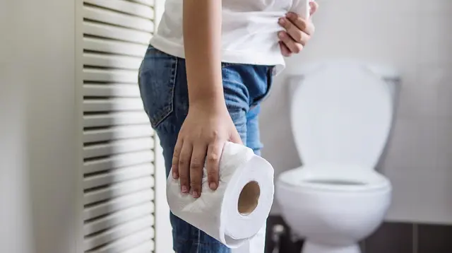Sembelit Bikin Tak Nyaman? Coba 5 Makanan Ini Supaya BAB Lancar