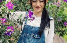 Perankan Karakter Lea di Sinetron Ijabah Cinta, Simak Deretan Fakta Sosok Natalie Zenn