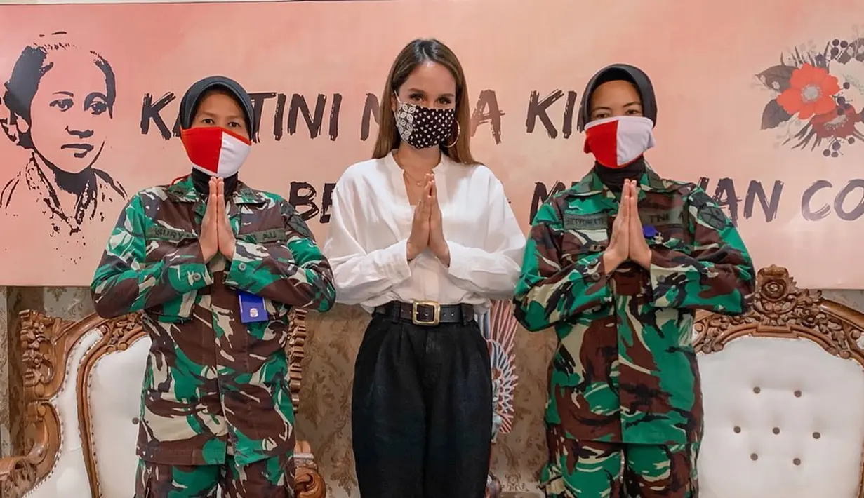 (Instagram/claurakiehl)