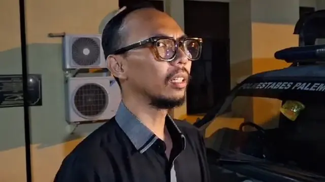 Ibu Mahasiswi Unsri Minta Maaf, Jalur Damai Belum Direspon Keluarga Dokter Koas