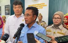 DPR Soroti Fasilitas Barantin yang Dinilai Belum