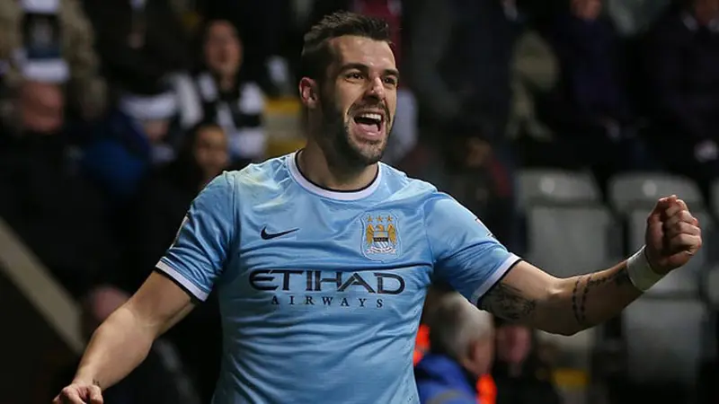 alvaro-negredo-140128b.jpg