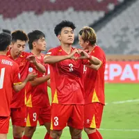 Kapan Semifinal Piala AFF U-23?