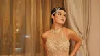 Aktris muda bertalenta keturunan Indonesia dan Amerika Serikat ini memang selalu tampil mencuri perhatian. Apalagi sejak dirinya dikenal memiliki hubungan dengan Jefry Nichole, banyak netizen pun kerap menyoroti keduanya selama menjalani hubungan pacaran. (Liputan6.com/IG/@mariatheodoree)