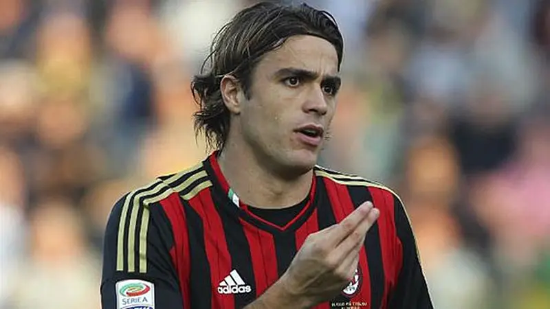 alessandro-matri-140111b.jpg