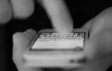 Diduga Rekam Video Seksual dan Dikirim ke Situs Porno Australia, Harta Kekayaan Mantan Kapolres Ngada Rp14 Juta