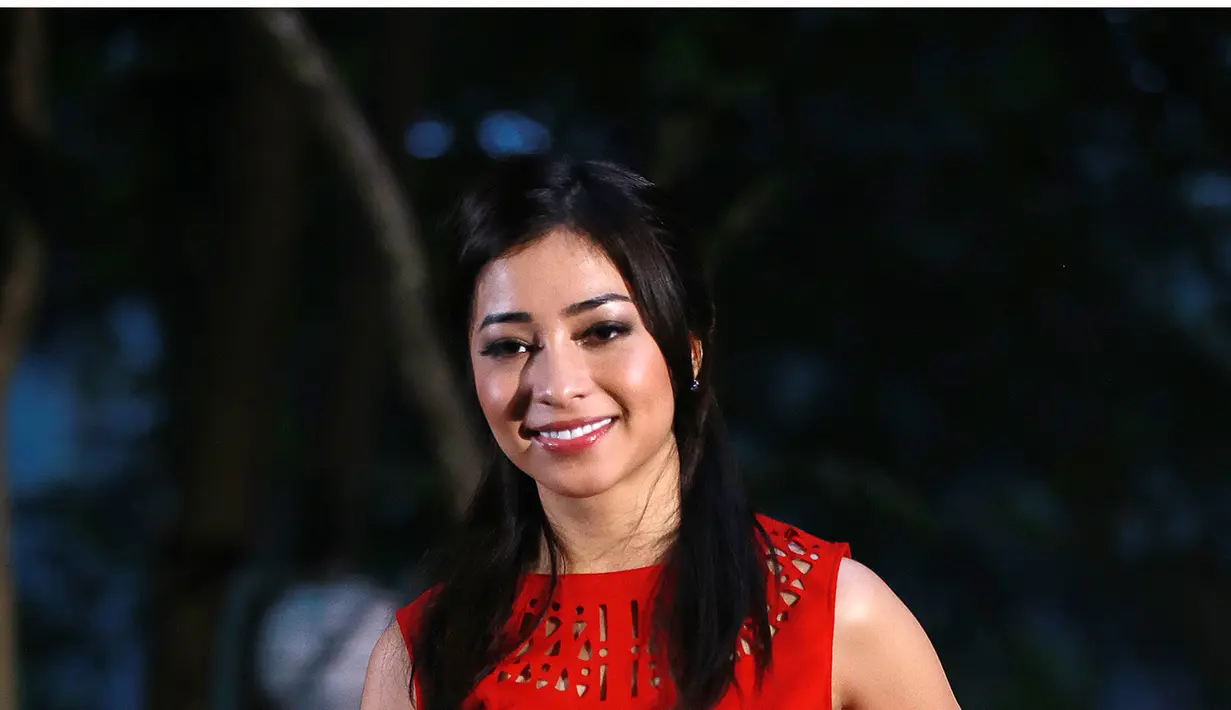 Label membuat video klip ini jadi satu cerita yang terkait dengan video sebelumnya, sehingga menikmat musik akan di buat penasaran oleh kisah selanjutnya