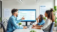 41 Trik MS Word untuk Meningkatkan Produktivitas Kerja