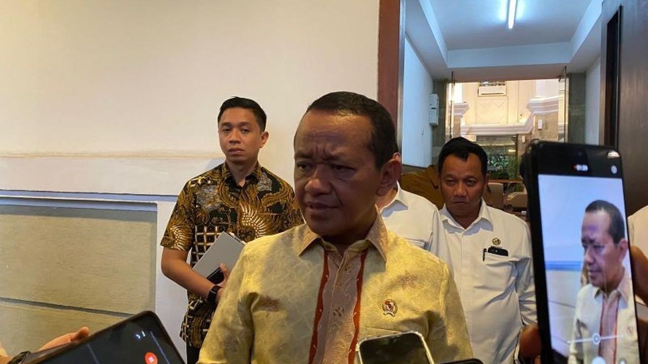 Pemerintah Jamin Harga BBM Subsidi Pertalite dan Biosolar Stabil Hingga Akhir 2026