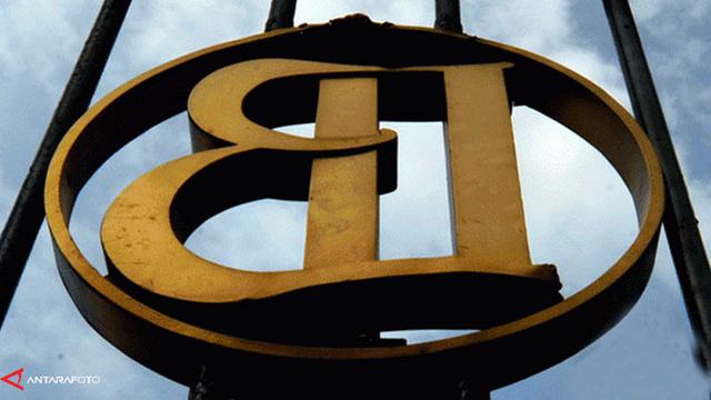 Peraturan Bank Indonesia Tentang Kartu Kredit Macet ...