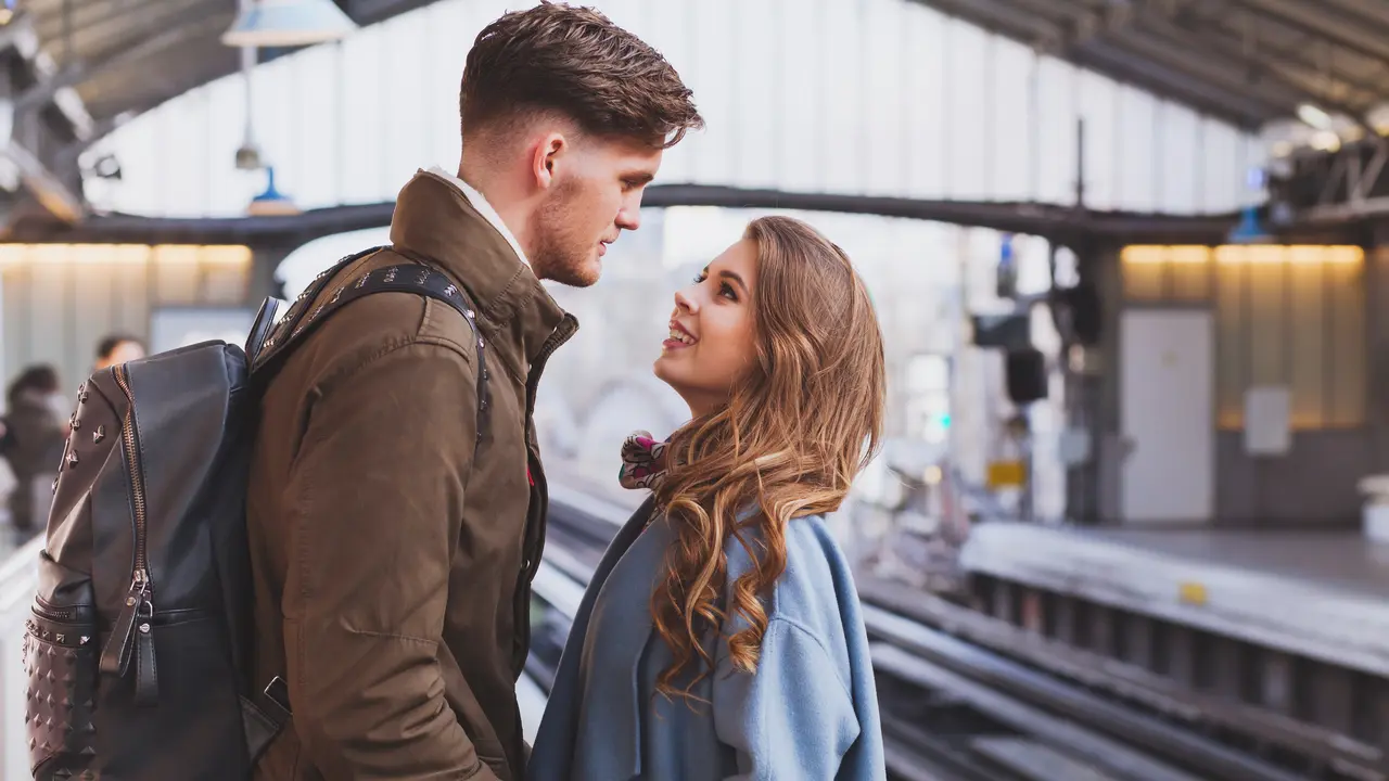 LDR