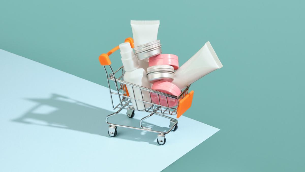 Tips Belanja di Harbolnas 11.11, Dapatkan Skincare Terbaik dengan Harga Hemat dan Kualitas Terjamin