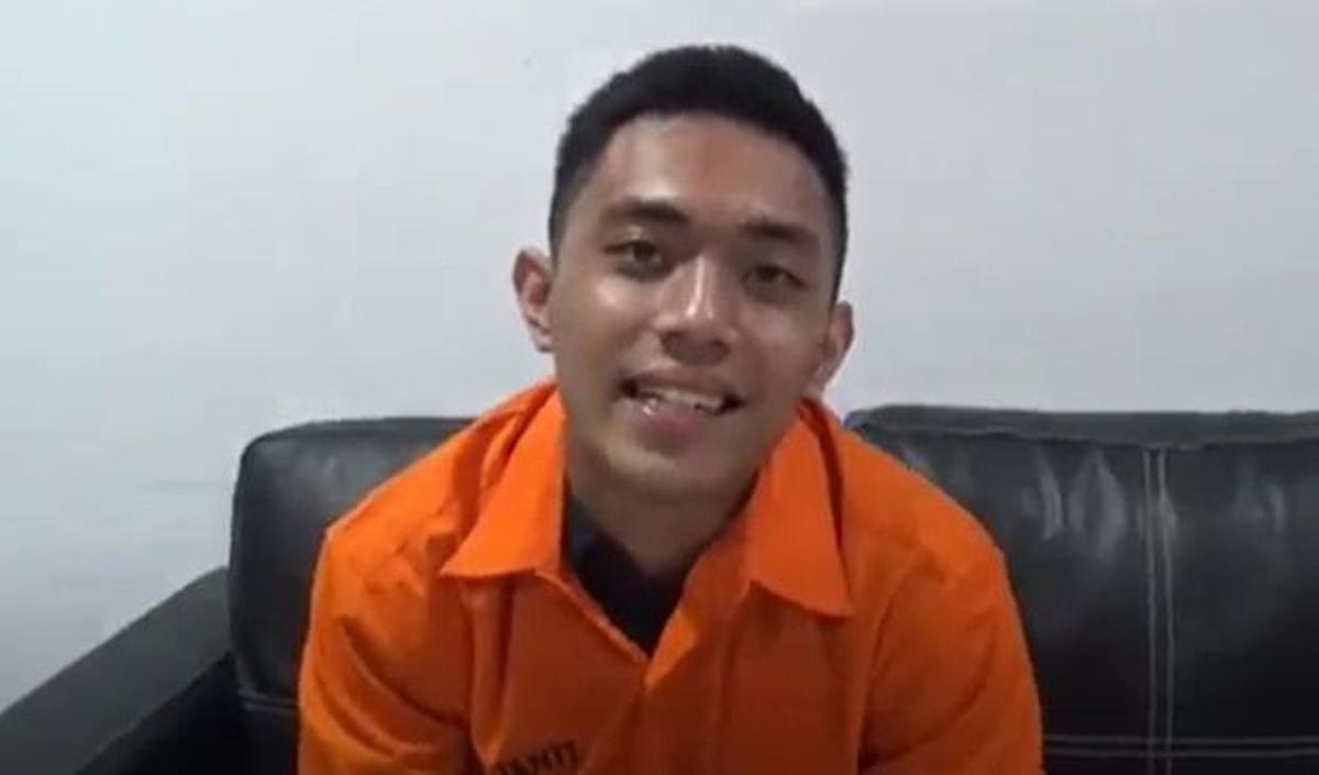 Akibat penganiayaan itu menyebabkan korban mengalami kerusakan otak dan sekarang dalam kondisi amnesia. Sedangkan untuk hal yang meringankan kepada Shane, Jaksa menilai selama persidangan terdakwa bersikap jujur dan sopan.<br>