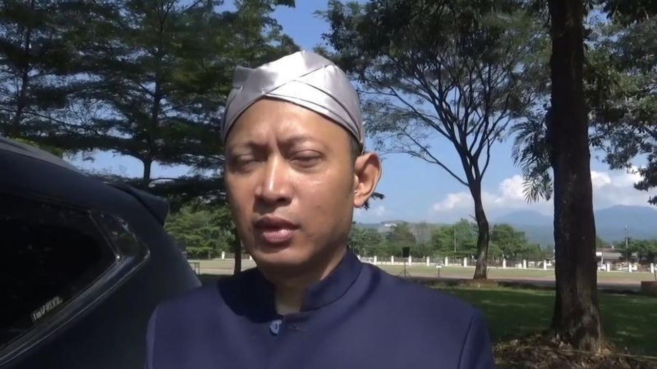 Polres Sumedang Ungkap Kasus Kekerasan Seksual Anak oleh Guru SMK, Pelaku Ditangkap