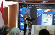 Kemenkum Catat 448 PT Kewirausahaan Sosial Terdaftar, Wujud Dukungan Pemerintah