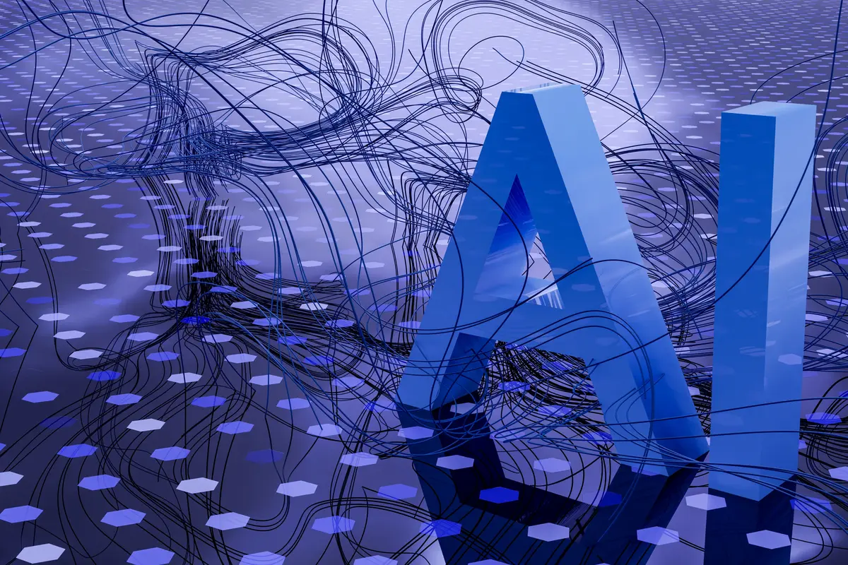 AI