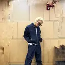 Song Mino Tulis Surat Permintaan Maaf usai Divonis Penjara Percobaan