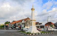 10 Wisata Edukasi Yogyakarta Paling Populer dan Wajib Dikunjungi saat Libur Panjang
