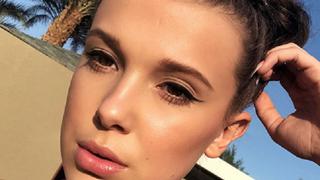 8 Cara Make Up Natural Dan Tahan Lama Beauty Fimelacom