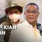 Kabut Asap Kepung Kalimantan, Pemerintah Genjot Pemadaman
