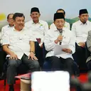 Menag: Indeks Kerukunan Umat Beragama Capai 78 Persen di Era Prabowo
