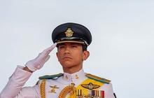 9 Fakta Prince Mateen, Putra Sultan Brunei yang Akan Segera Menikah