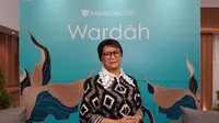 Ini Misi Retno Marsudi Sebagai Board of Council Paragon Wardah Stewardship for Global Impact