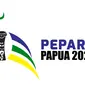 Peparnas XVI Papua. (Dok Peparnas)