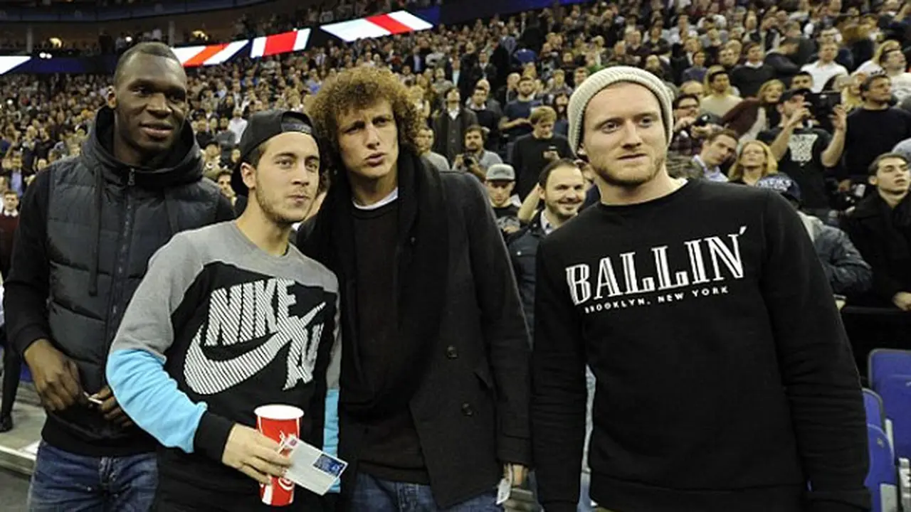 nonton-nba-140117b.jpg