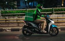 THR 20% untuk Mitra Ojol: Syarat, Mekanisme, dan Waktu Pencairan yang Perlu Diketahui