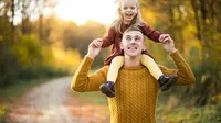69 Daddy Daughter Quotes That Catch the Essence of Fatherhood at Every Stage of Life