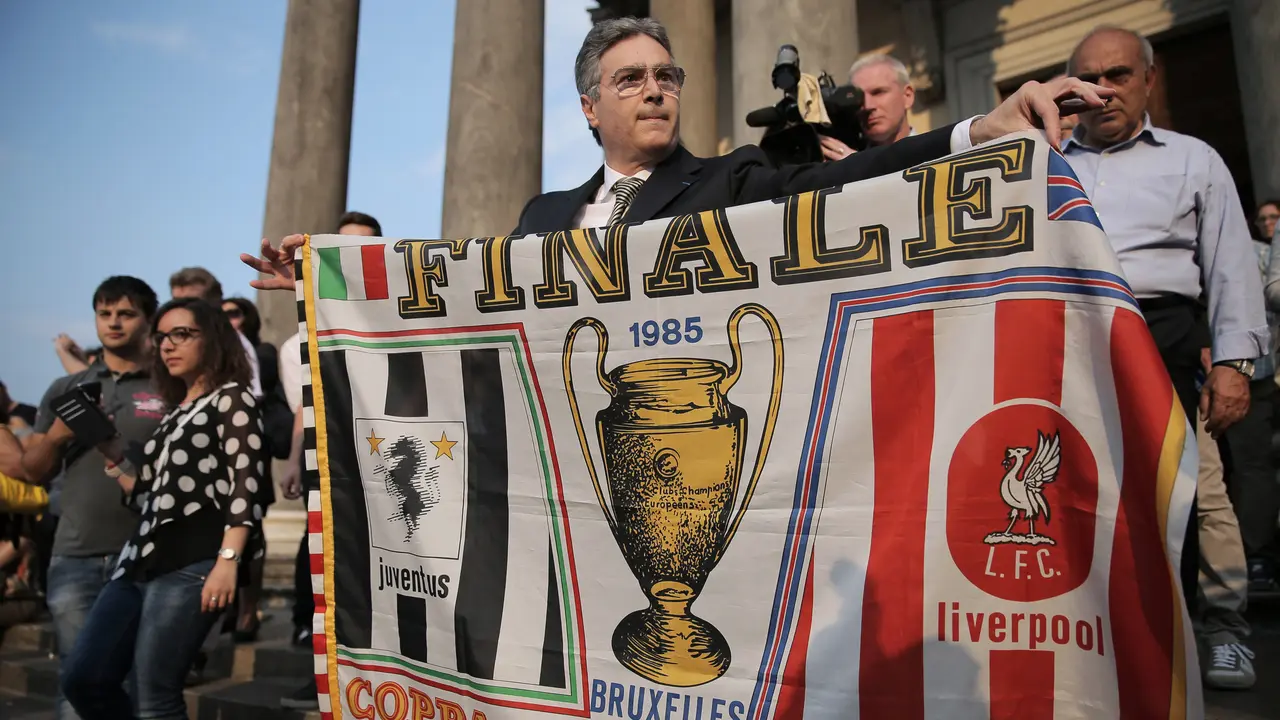 Italia