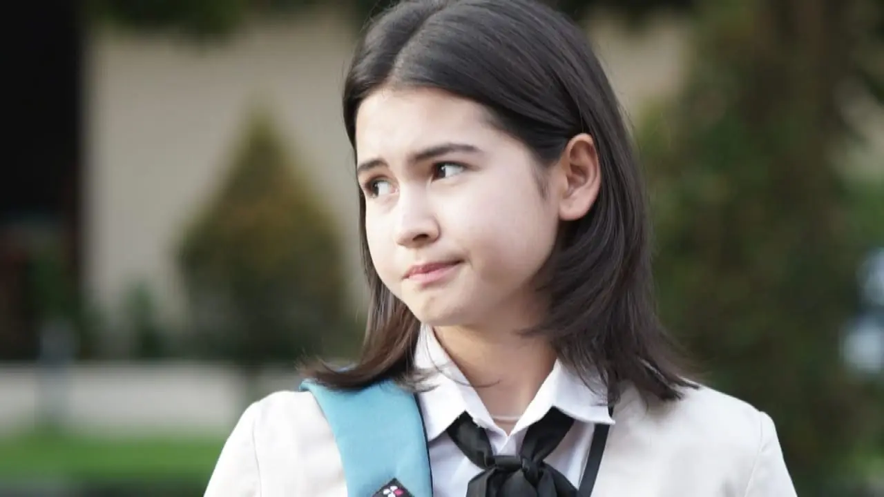 Dari Jendela SMP
