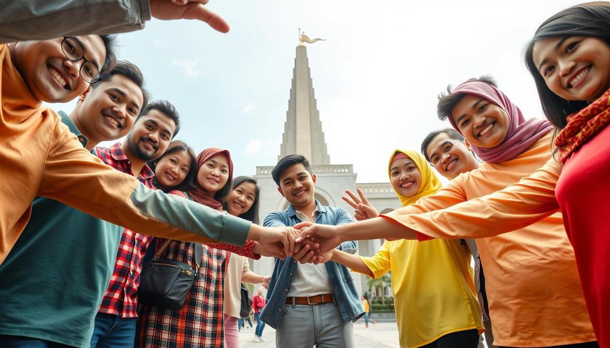 350 Kata Kata Bijak Pilkada untuk Inspirasi dan Motivasi