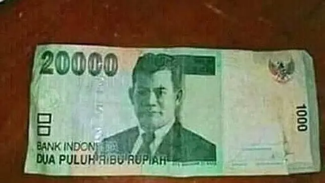 8 Momen Orang Dapat Duit, Ternyata Malah Kena Prank