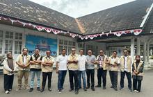 Fakta Menarik: Kolaborasi USK dan BNN Wujudkan Wisata Sabang Bebas Narkoba, Bagaimana Caranya?