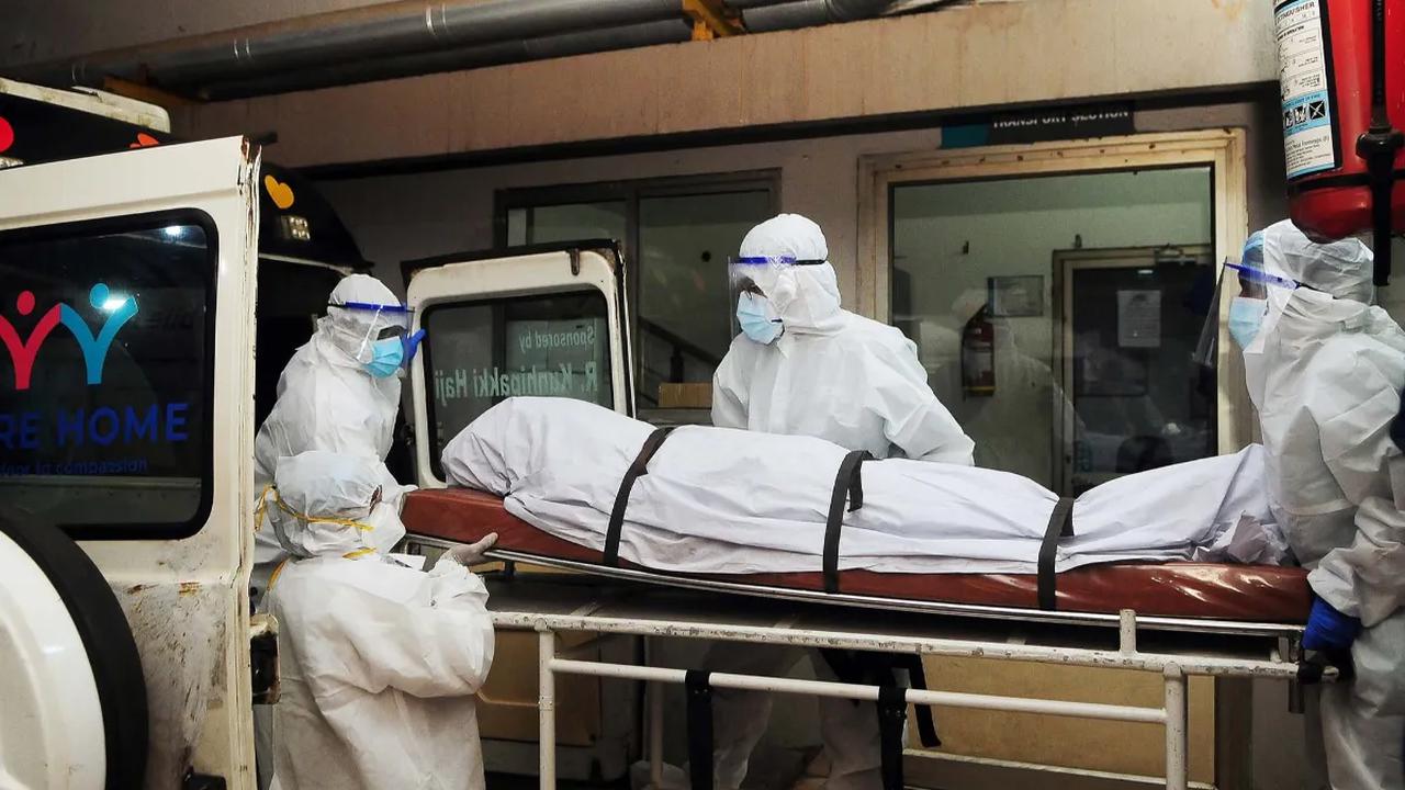 Bagi petugas pemotong hewan, sarung tangan dan pelindung diri harus digunakan sewaktu menyembelih atau memotong hewan yang terinfeksi virus Nipah. Hewan yang terinfeksi virus Nipah tidak boleh dikonsumsi.<br>