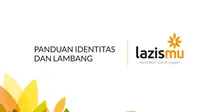 Nama Lembaga Zakat Resmi Muhammadiyah? Profil Lengkap Lazismu dan Programnya