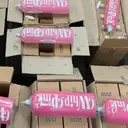 2 Bos Pabrik Whip Pink Jadi Tersangka