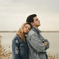 Ilustrasi/copyright unsplash.com/Milan Popovic