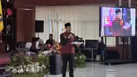 Cerita Mensos Pecat 4 Pendamping PKH Usai Terendus Penyelewengan Bansos