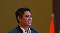 Aktivis HAM dan Akademisi Soroti Ketidakadilan Hukum Dalam Kasus Mardani H Maming