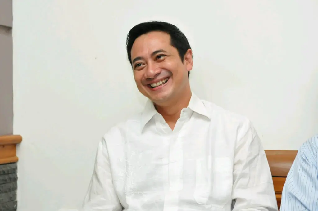 Ivan Fadilla (Liputan6.com)