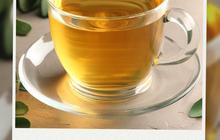 Cara Mengolah Daun Kelor Jadi Teh Herbal, Sederhana dan Kaya Manfaat