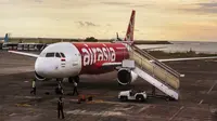 AirAsia