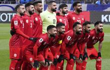 Timnas Bahrain Tak Merasa Ada Gangguan Anarkis di Indonesia: Kami Disambut Ramah
