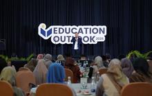 ACF Eduhub Berkomitmen Tingkatkan Kualitas Pendidikan Nasional Lewat Kolaborasi dan Program Inovatif